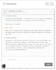 build a secure enterprise rag knowledge base