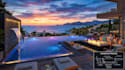 create professional 3d pool designs and backyard landscape master plans