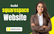 edit squarespace website development squarespace website design