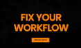 n8n expert fix n8n workflow webhook integration expert