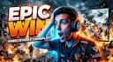 design viral youtube thumbnails