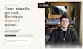 turn your dtc email flows into a full revenue system