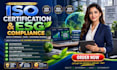 develop iso 9001 quality management system documentation
