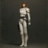 design your sci fi and star wars character
