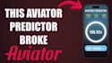 develop arcade game website, crypto gaming web, aviator bot
