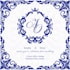 design custom wedding invitations