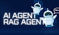 ai agent developer claude automation build rag system