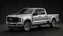 create custom 3d car models for printing