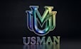 design professional luxury logo with fast delivery