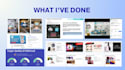 social media and content strategy