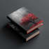 design a captivating book cover design that sells