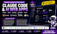 claude design claude code openclaw setup claude pro claude expert claude cowork