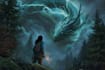 design a professional christian book cover,