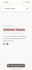 turn figma designs into html css javascript next js tailwind