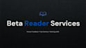 professional beta reading with honest and detailed feedback