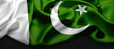 be your help from pakistan