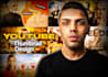 create youtube thumbnails with high click through rates to boost your channel
