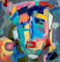 give you an honest, thoughtful critique of your painting