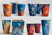 design cups, pouches, bags, boxes