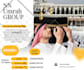 design professional social media posts and ads