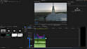edit sermon clips, church videos, and social media content