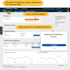 setup amazon ses and get production access approval