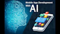 develop an islamic app clone, islamic website, noble quran website