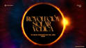 analyze your solar return chart with vedic astrology