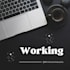 do accurate data entry copy paste excel work
