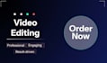 create a compelling saas product promo