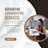do quickbooks online bookkeeping