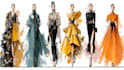 do stunning fashion illustrations