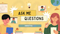 answer your questions about fiji