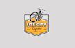 design city cycles aspen logo
