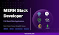 build modern web apps using mern stack