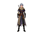 draw your rpg character