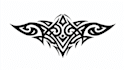 design your polynesian tribal tattoo