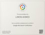 be your google ads expert with real world experience