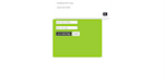 build secure login system with session authentication in nodejs