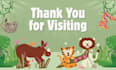 write and design original childrens storybook