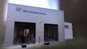 create low poly aaa game assets and buildings