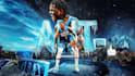 create optimized youtube thumbmails