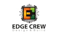 design creative a professional construction logo