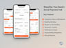 develop custom software solutions for your business