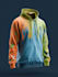 make a hoodie design