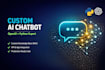 build a custom ai chatbot using openai and python