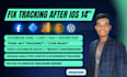 setup fb pixel, capi, ga4 and server site tracking via GTM