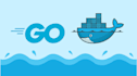 build a production ready go backend