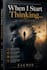 design bestseller book covers
