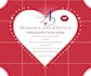 write custom romance fanfiction and erotic fiction